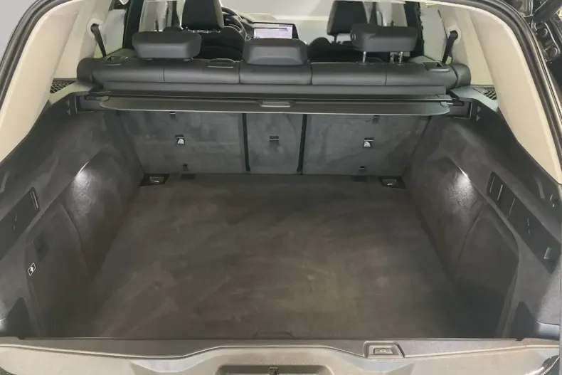 BMW X5 din 2022 cu 80.481 km - oferta BMW134536 - foto 13