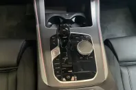 BMW X5 din 2022 cu 80.481 km - oferta BMW134536 - foto 14