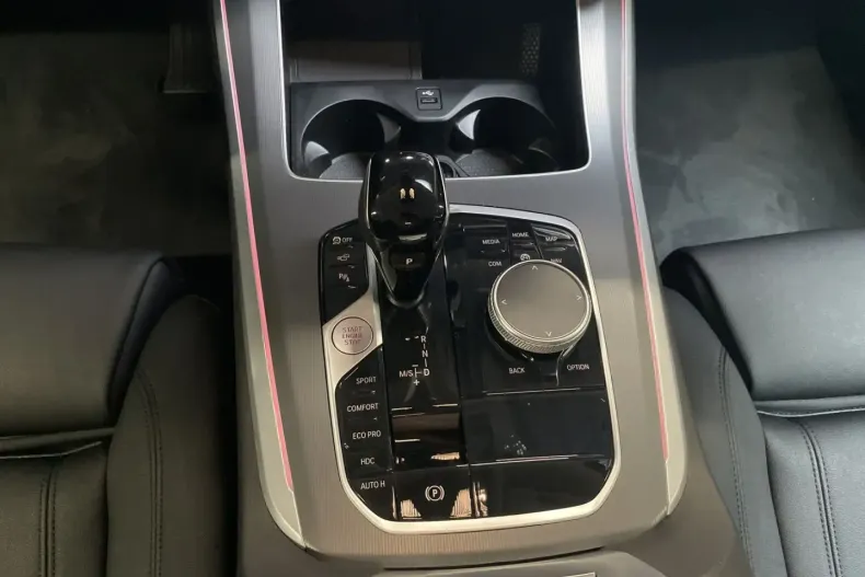 BMW X5 din 2022 cu 80.481 km - oferta BMW134536 - foto 14