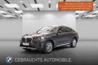 BMW X4 din 2022 cu 88.268 km - oferta BMW134539 - foto 1