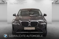 BMW X4 din 2022 cu 88.268 km - oferta BMW134539 - foto 4