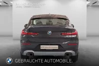 BMW X4 din 2022 cu 88.268 km - oferta BMW134539 - foto 5
