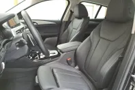 BMW X4 din 2022 cu 88.268 km - oferta BMW134539 - foto 6