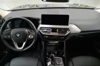 BMW X4 din 2022 cu 88.268 km - oferta BMW134539 - foto 7