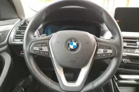 BMW X4 din 2022 cu 88.268 km - oferta BMW134539 - foto 8