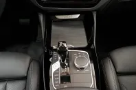 BMW X4 din 2022 cu 88.268 km - oferta BMW134539 - foto 9