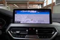 BMW X4 din 2022 cu 88.268 km - oferta BMW134539 - foto 10