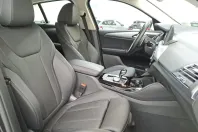 BMW X4 din 2022 cu 88.268 km - oferta BMW134539 - foto 11