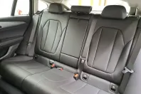 BMW X4 din 2022 cu 88.268 km - oferta BMW134539 - foto 12