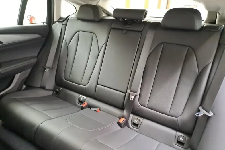 BMW X4 din 2022 cu 88.268 km - oferta BMW134539 - foto 12