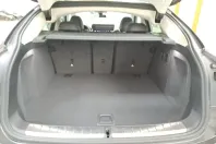 BMW X4 din 2022 cu 88.268 km - oferta BMW134539 - foto 14