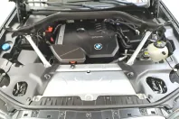 BMW X4 din 2022 cu 88.268 km - oferta BMW134539 - foto 15