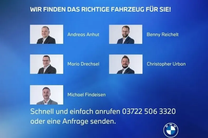 BMW X4 din 2022 cu 88.268 km - oferta BMW134539 - foto 17