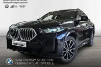 BMW X6 din 2024 cu 24.956 km - oferta BMW134541 - foto 1