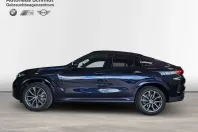 BMW X6 din 2024 cu 24.956 km - oferta BMW134541 - foto 2