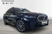 BMW X6 din 2024 cu 24.956 km - oferta BMW134541 - foto 6