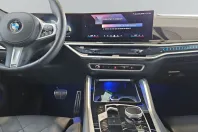 BMW X6 din 2024 cu 24.956 km - oferta BMW134541 - foto 13