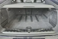 BMW X6 din 2024 cu 24.956 km - oferta BMW134541 - foto 16