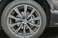 BMW X6 din 2024 cu 24.956 km - oferta BMW134541 - foto 17
