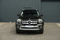 Mercedes-Benz X 350 din 2020 cu 73.300 km - oferta MER134542 - foto 2