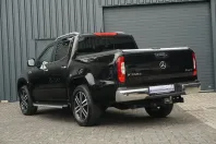 Mercedes-Benz X 350 din 2020 cu 73.300 km - oferta MER134542 - foto 4