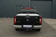 Mercedes-Benz X 350 din 2020 cu 73.300 km - oferta MER134542 - foto 5