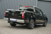 Mercedes-Benz X 350 din 2020 cu 73.300 km - oferta MER134542 - foto 6