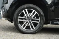 Mercedes-Benz X 350 din 2020 cu 73.300 km - oferta MER134542 - foto 9