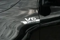 Mercedes-Benz X 350 din 2020 cu 73.300 km - oferta MER134542 - foto 10