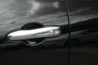 Mercedes-Benz X 350 din 2020 cu 73.300 km - oferta MER134542 - foto 11