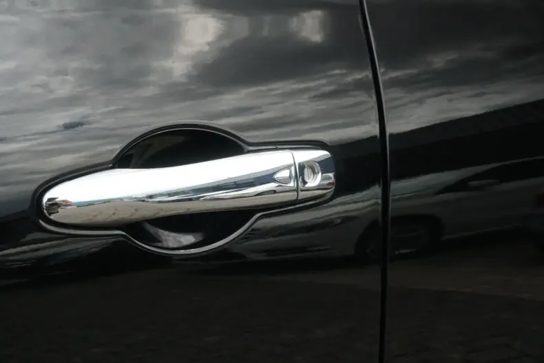 Mercedes-Benz X 350 din 2020 cu 73.300 km - oferta MER134542 - foto 11