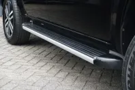 Mercedes-Benz X 350 din 2020 cu 73.300 km - oferta MER134542 - foto 12