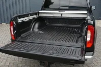 Mercedes-Benz X 350 din 2020 cu 73.300 km - oferta MER134542 - foto 14