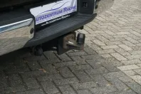 Mercedes-Benz X 350 din 2020 cu 73.300 km - oferta MER134542 - foto 15