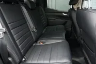 Mercedes-Benz X 350 din 2020 cu 73.300 km - oferta MER134542 - foto 17