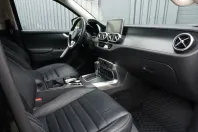 Mercedes-Benz X 350 din 2020 cu 73.300 km - oferta MER134542 - foto 18