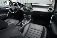 Mercedes-Benz X 350 din 2020 cu 73.300 km - oferta MER134542 - foto 19