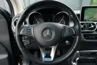 Mercedes-Benz X 350 din 2020 cu 73.300 km - oferta MER134542 - foto 20