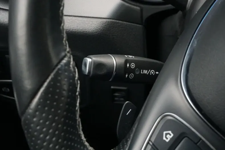 Mercedes-Benz X 350 din 2020 cu 73.300 km - oferta MER134542 - foto 21