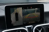 Mercedes-Benz X 350 din 2020 cu 73.300 km - oferta MER134542 - foto 23