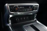 Mercedes-Benz X 350 din 2020 cu 73.300 km - oferta MER134542 - foto 24