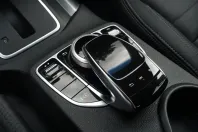 Mercedes-Benz X 350 din 2020 cu 73.300 km - oferta MER134542 - foto 25