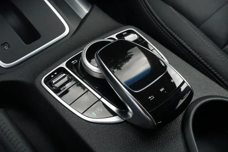 Mercedes-Benz X 350 din 2020 cu 73.300 km - oferta MER134542 - foto 25