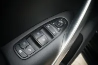 Mercedes-Benz X 350 din 2020 cu 73.300 km - oferta MER134542 - foto 26