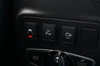 Mercedes-Benz X 350 din 2020 cu 73.300 km - oferta MER134542 - foto 27