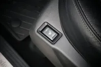 Mercedes-Benz X 350 din 2020 cu 73.300 km - oferta MER134542 - foto 28