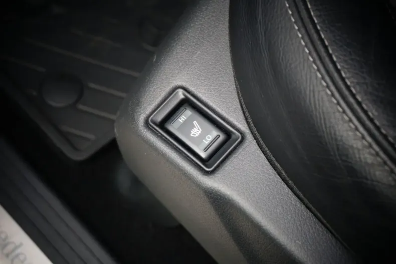 Mercedes-Benz X 350 din 2020 cu 73.300 km - oferta MER134542 - foto 28