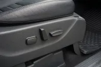 Mercedes-Benz X 350 din 2020 cu 73.300 km - oferta MER134542 - foto 29