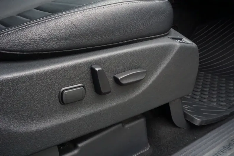 Mercedes-Benz X 350 din 2020 cu 73.300 km - oferta MER134542 - foto 29