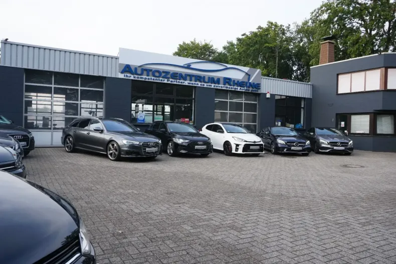 Mercedes-Benz X 350 din 2020 cu 73.300 km - oferta MER134542 - foto 30